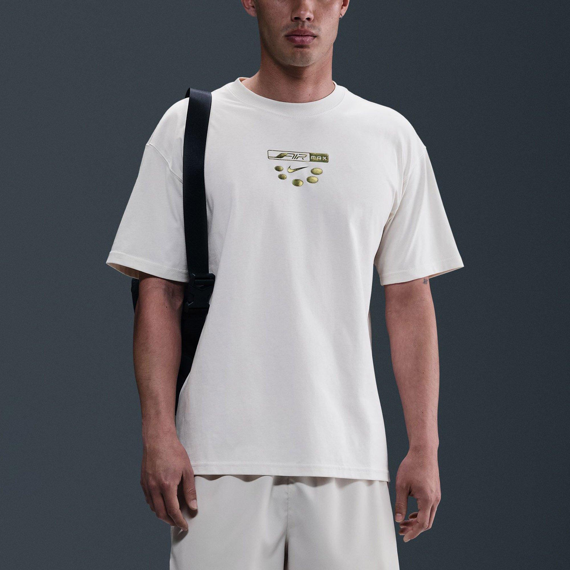 Sportswear Air Max 90 Mens T-Shirt