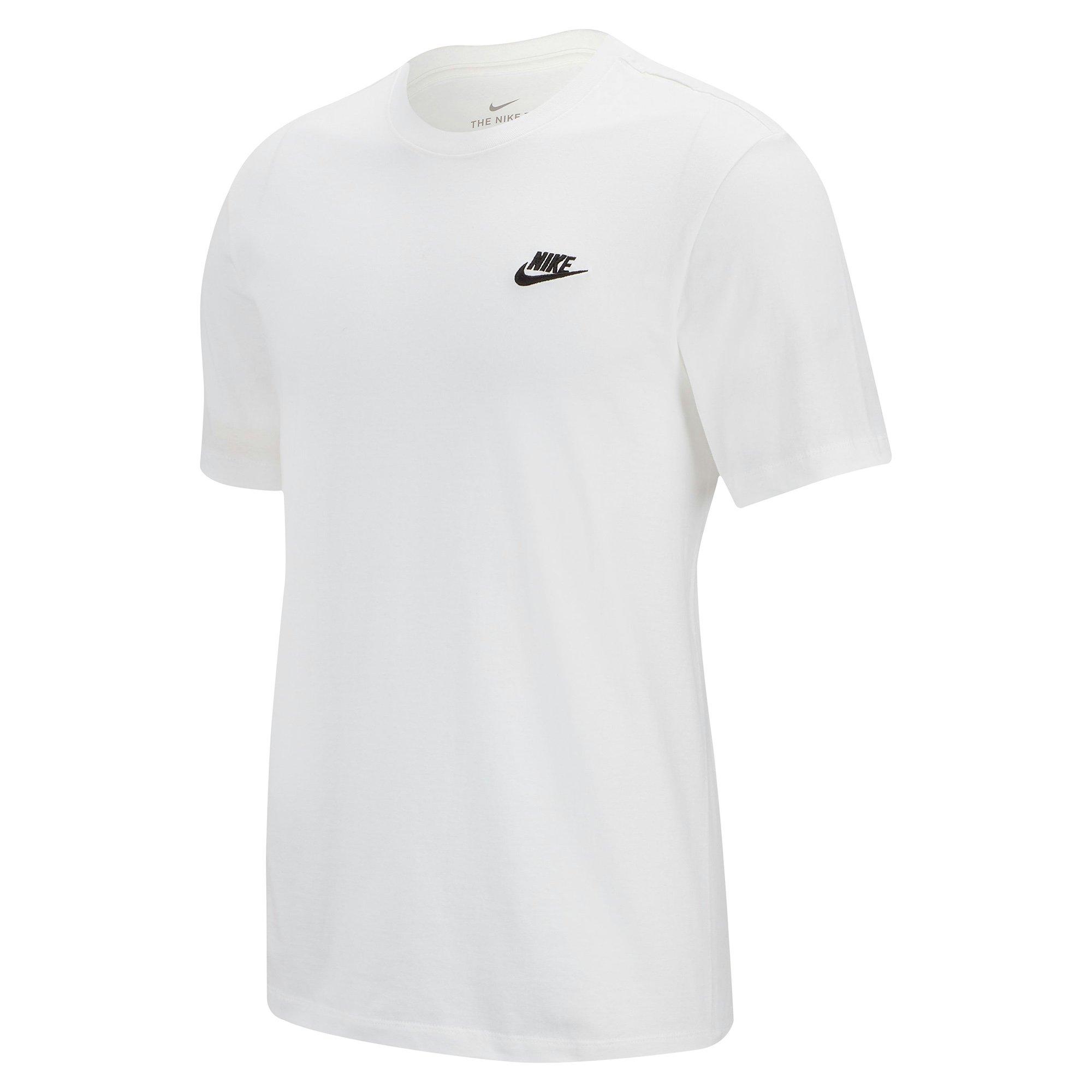 Sportswear Club Mens T Shirt