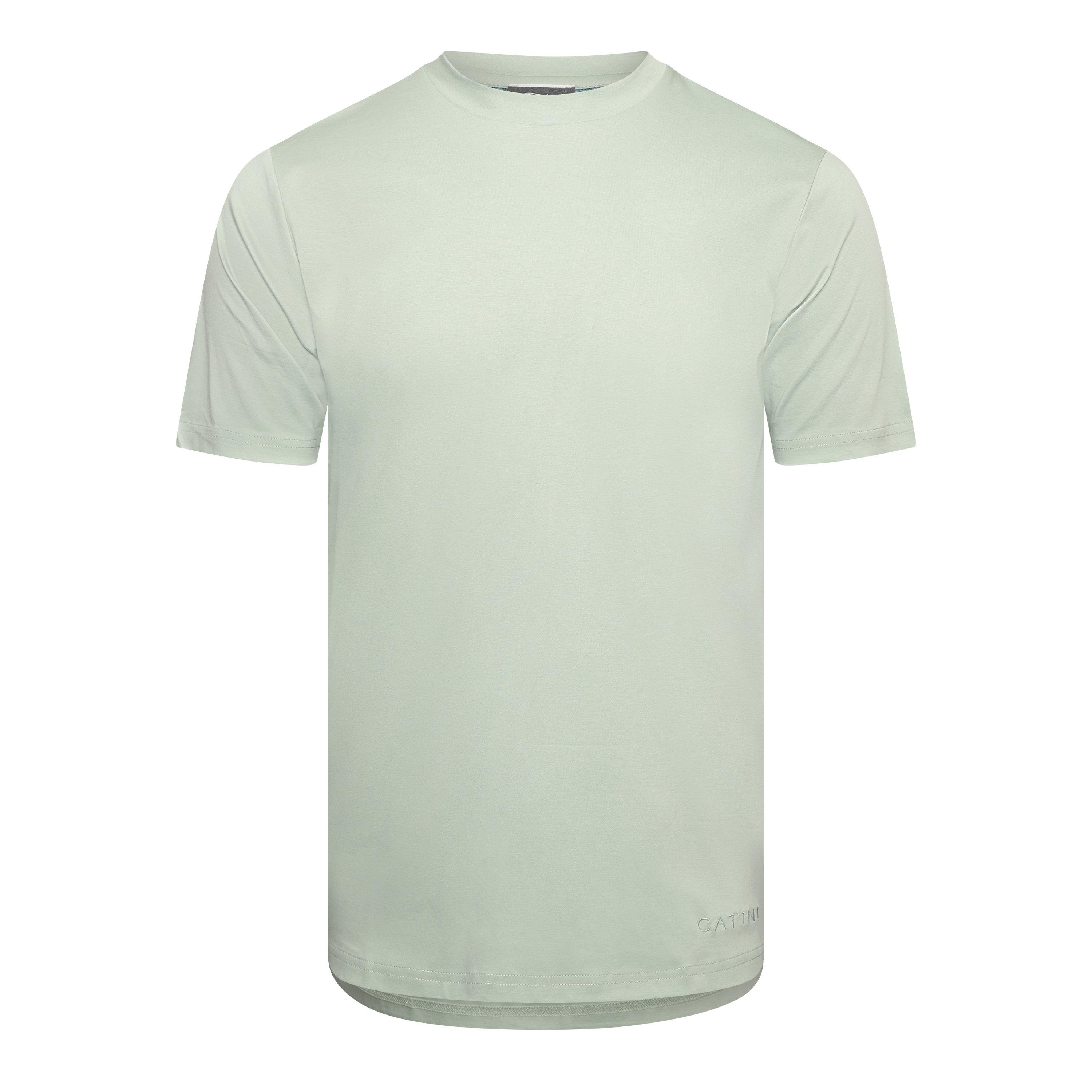 Cat Firenze Plain T Sn99