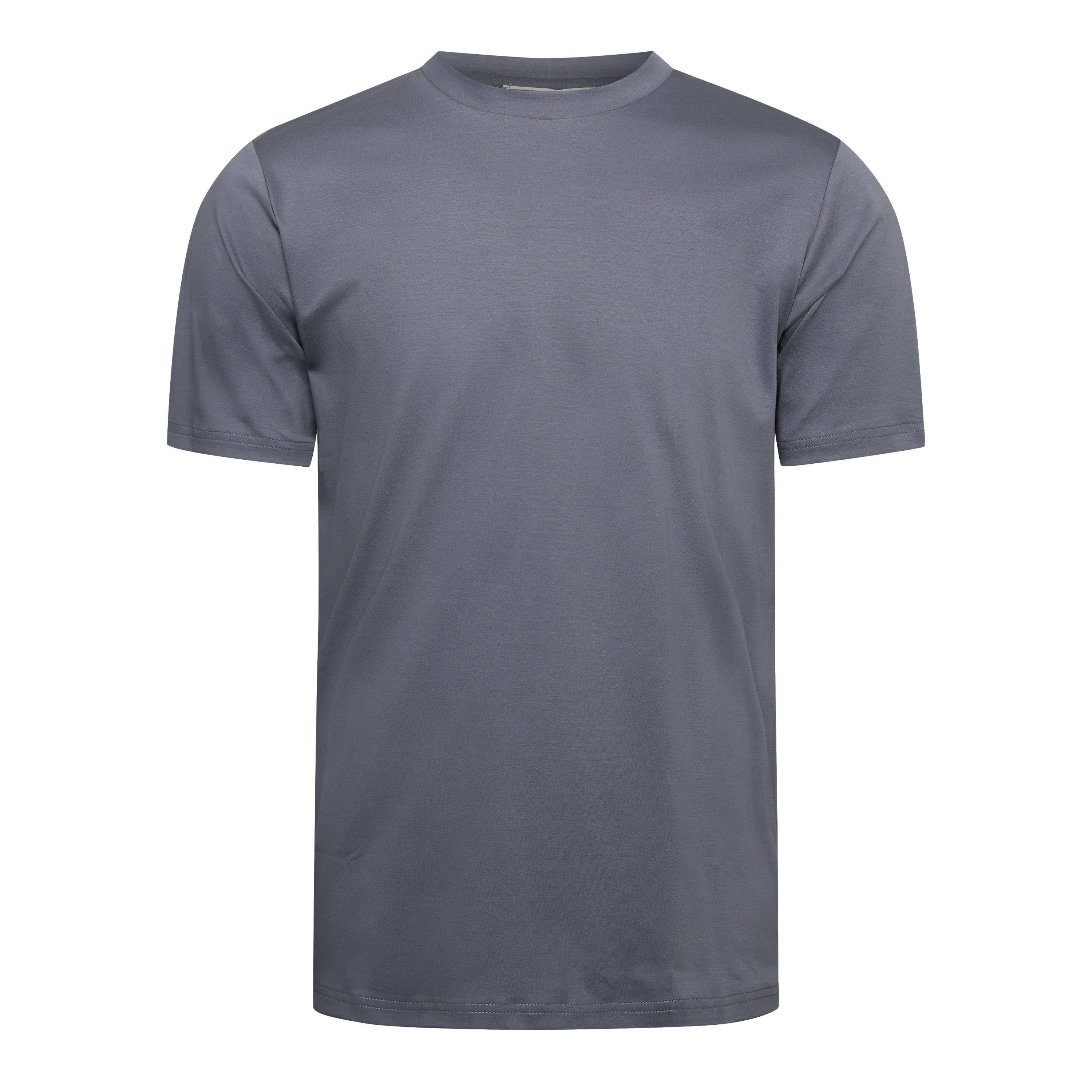 Cat Firenze Plain T Sn99