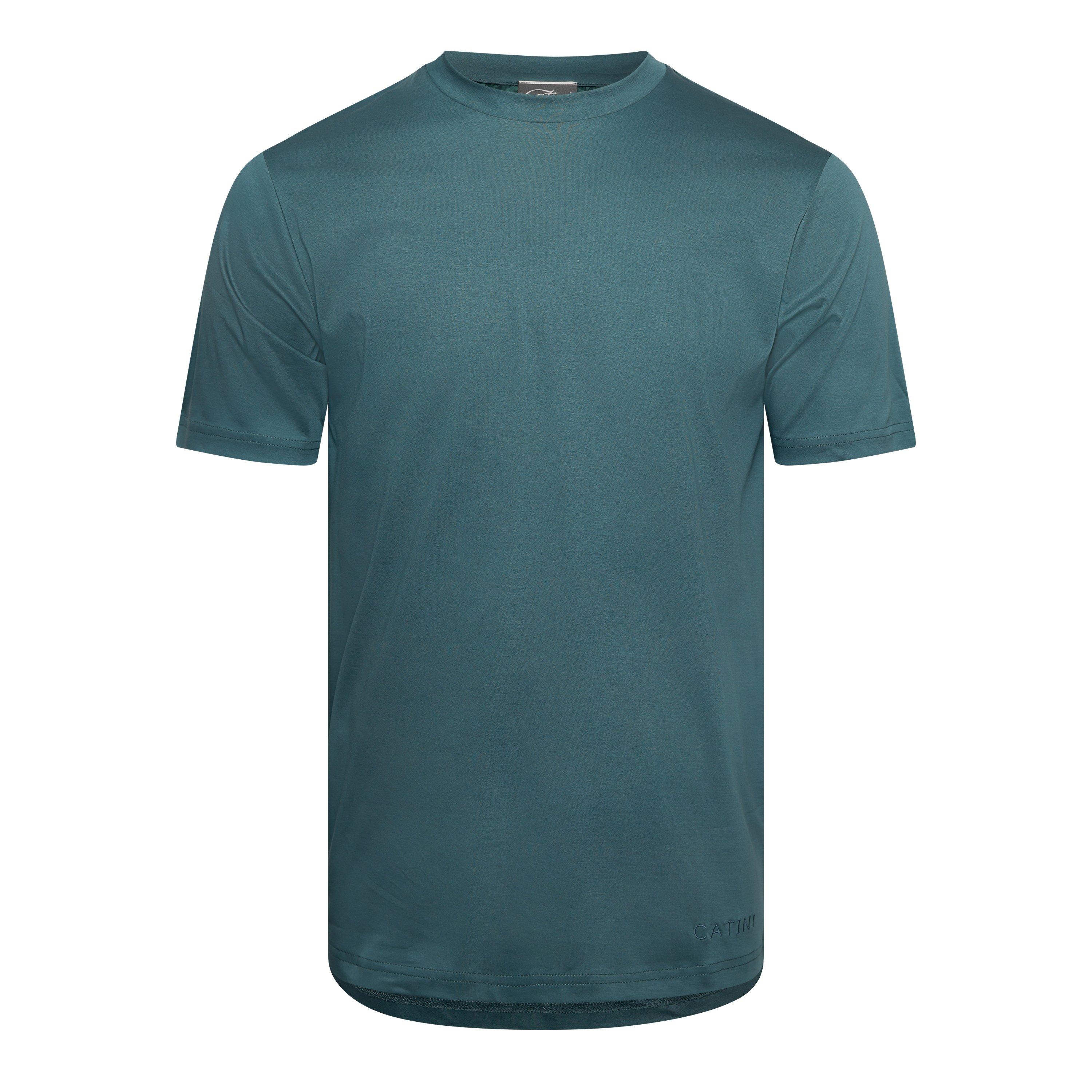 Cat Firenze Plain T Sn99