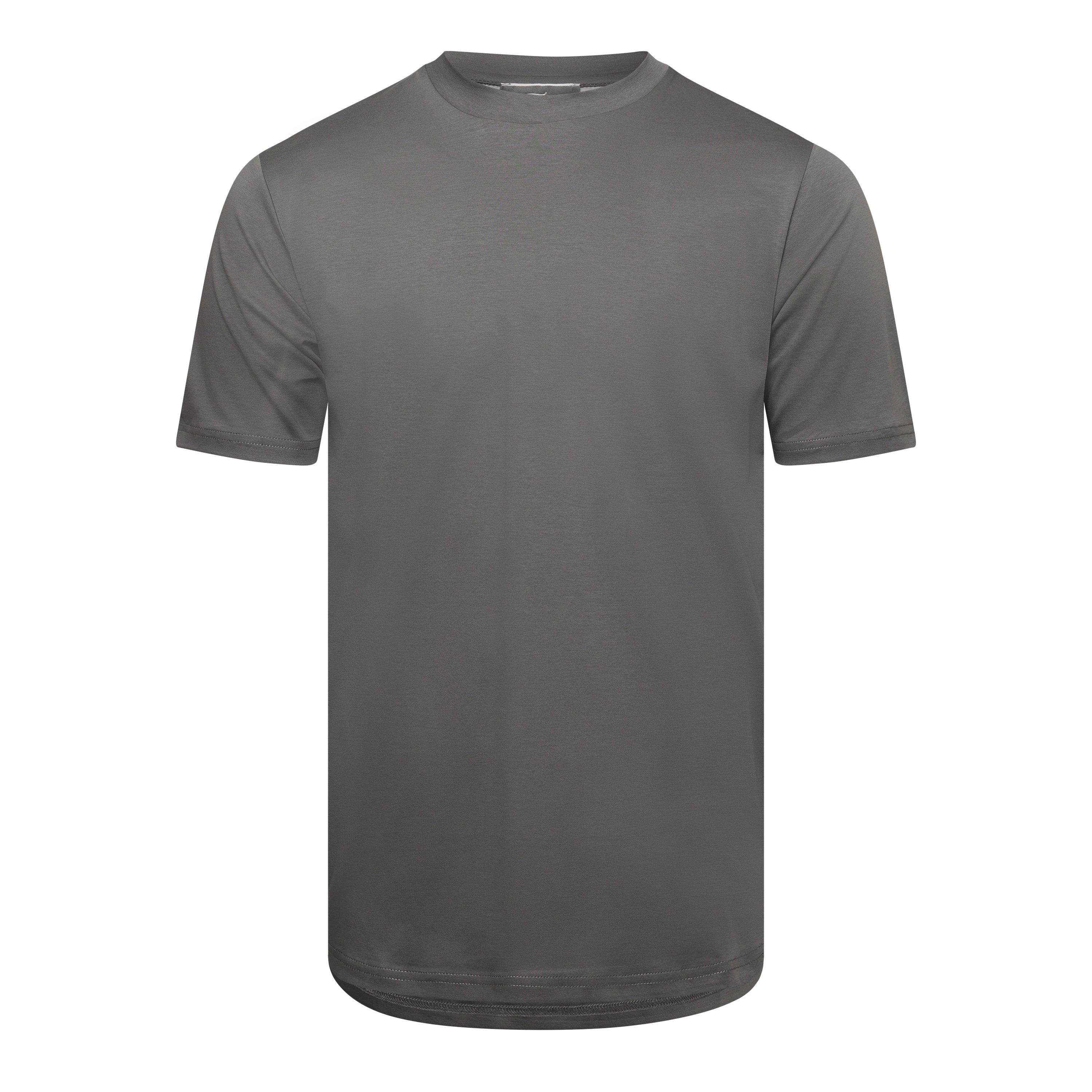 Cat Firenze Plain T Sn99