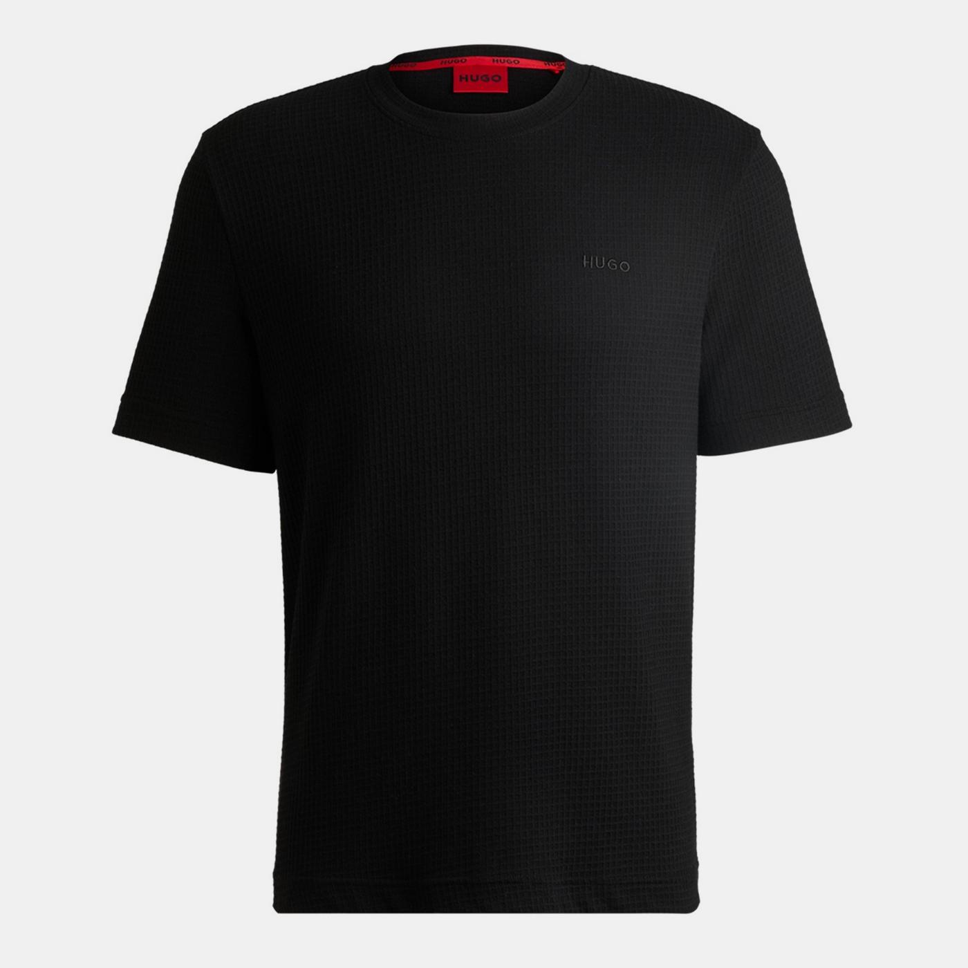 Paquete de 3 T-shirts para hombres Paquete de 3 T-shirts para hombres
