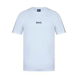 Lonsdale 2S Tee Sn53