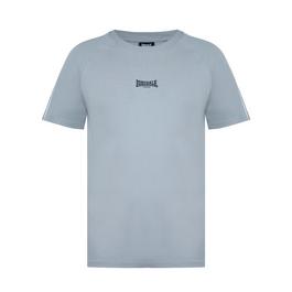 Lonsdale 2S Tee Sn53