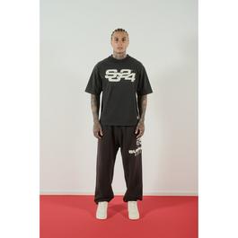 Summer Games Sg24 T-Shirt