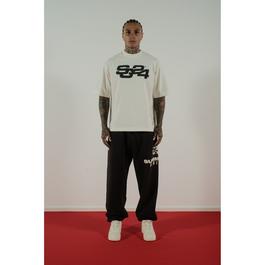 Summer Games Sg24 T-Shirt