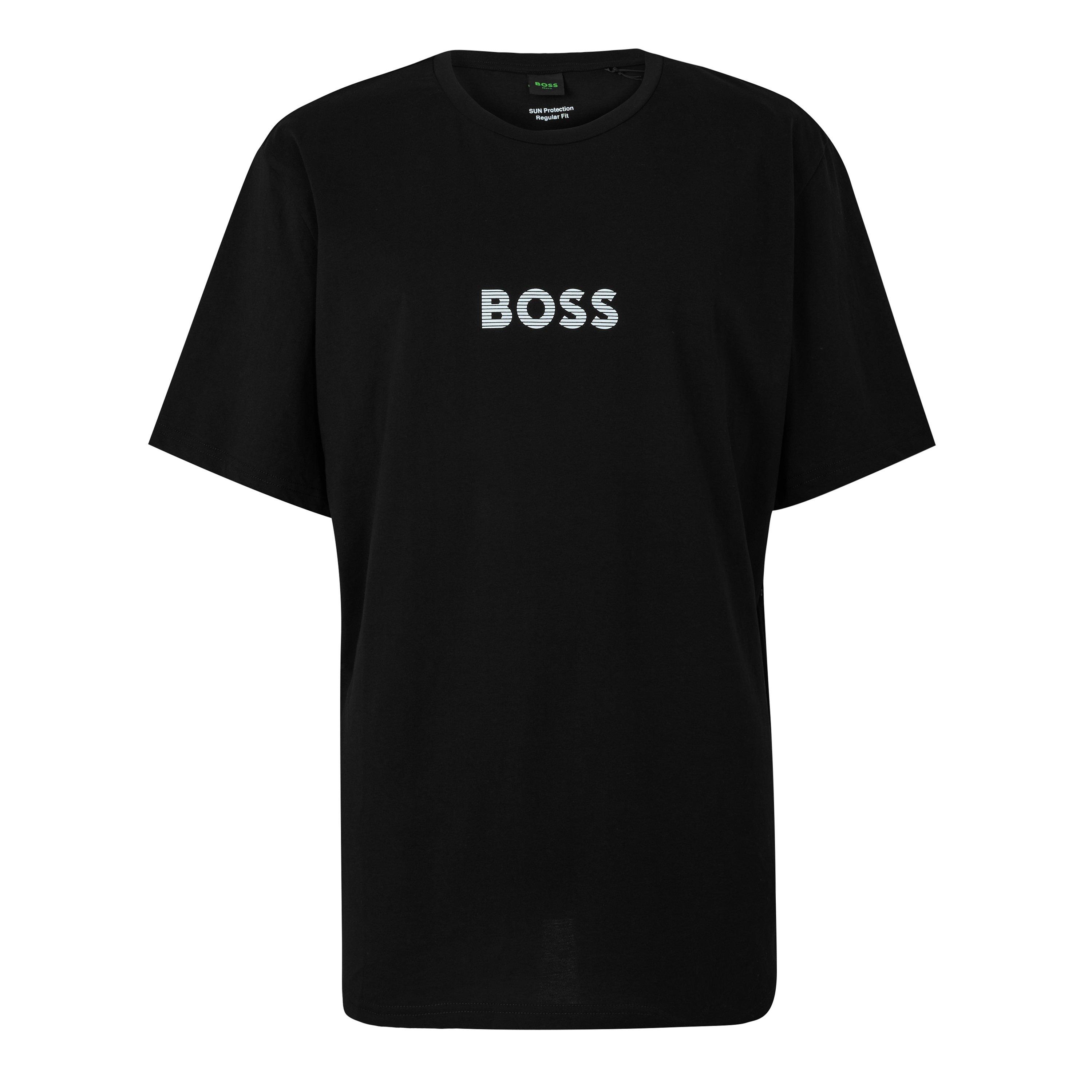 Men's Sailfish T-Shirt