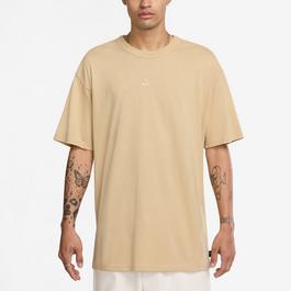 Nike Sportswear Premium Essentials Mens T Shirt