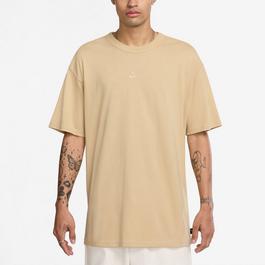 Nike Sportswear Premium Essentials Mens T Shirt