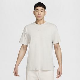 Nike Sportswear Premium Essentials Mens T Shirt