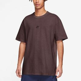 Nike Sportswear Premium Essentials Mens T Shirt