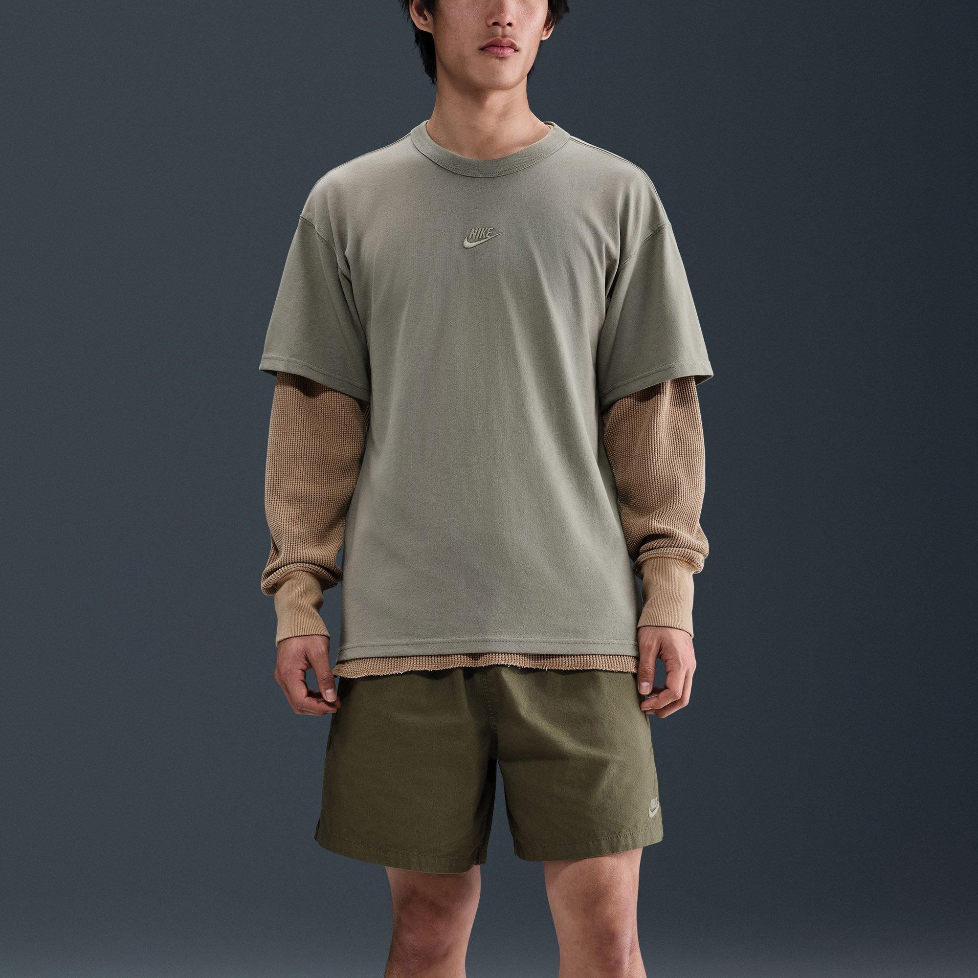 Sportswear Premium Essentials Mens T Shirt