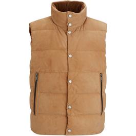 Boss Reversible L Mevest Gilet