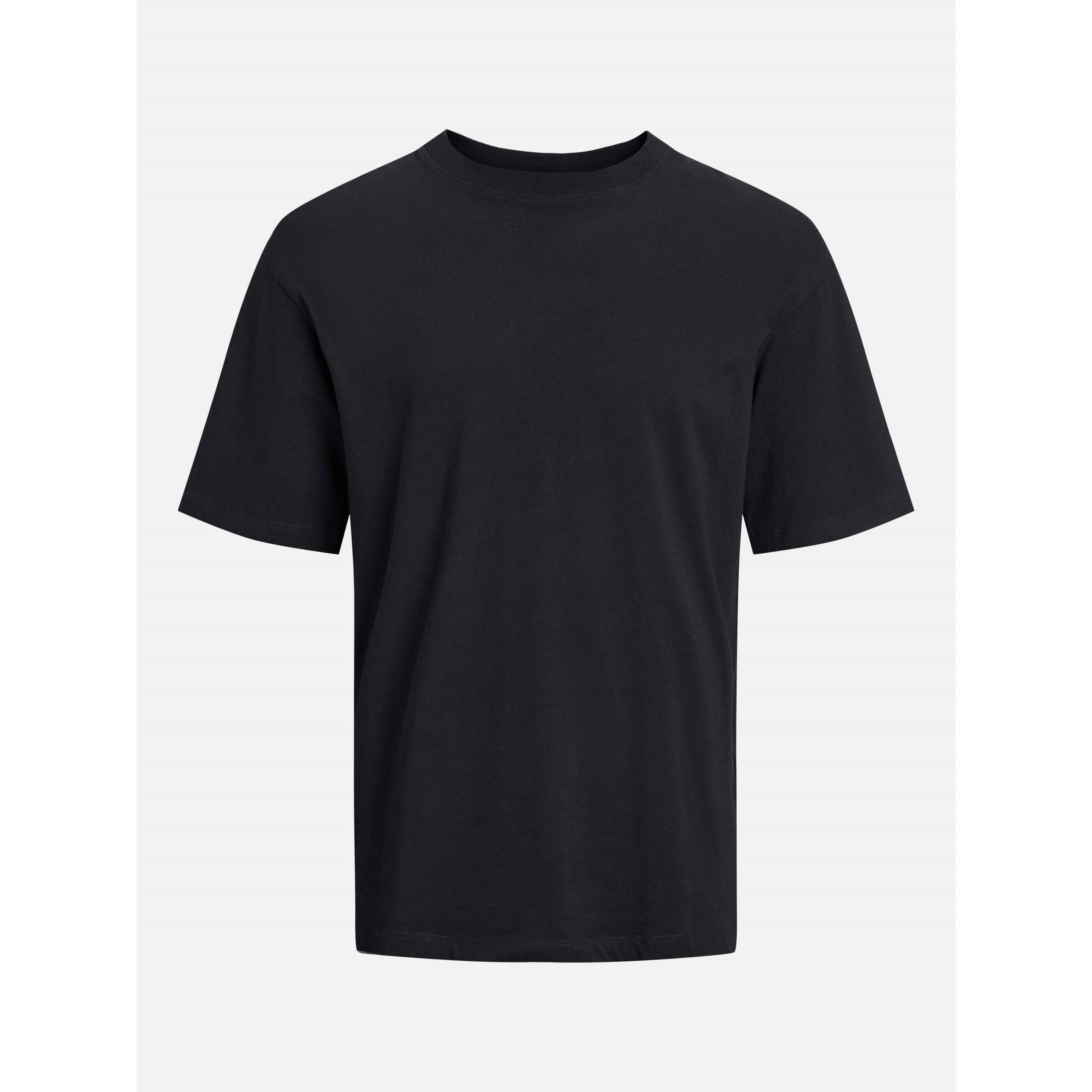 Jack and Jones Jack Bradley T Ss O- Sn63