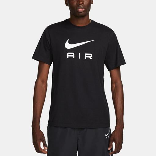 Nike Sportswear Air Mens T Shirt