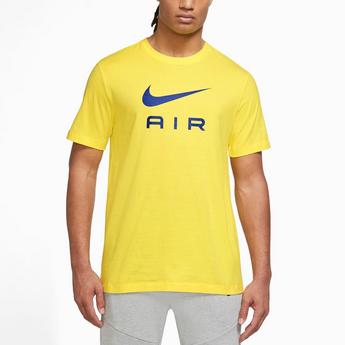 Nike Sportswear Air Mens T Shirt