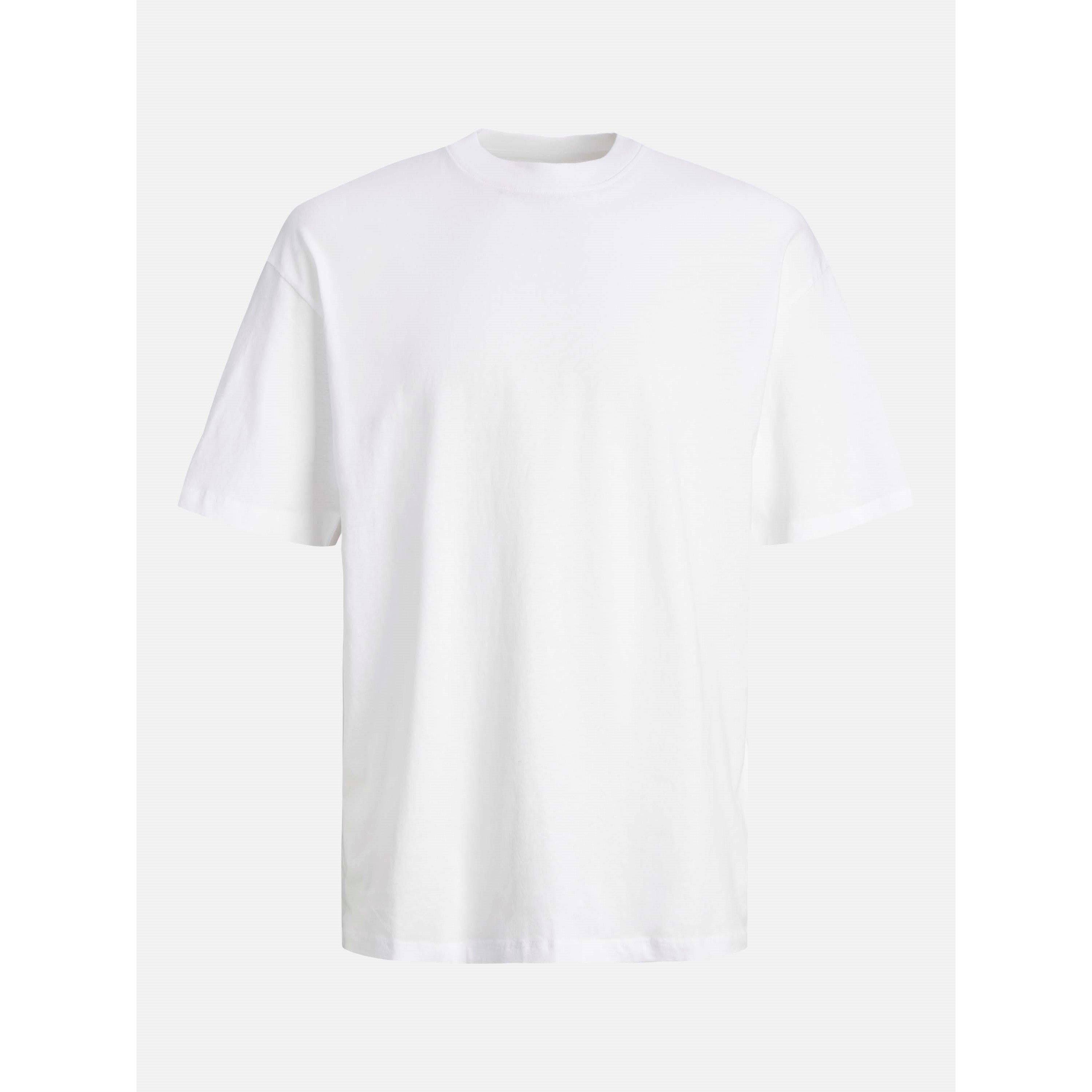 Black - Jack and Jones - Jack Bradley T Ss 2P Sn63 - 2