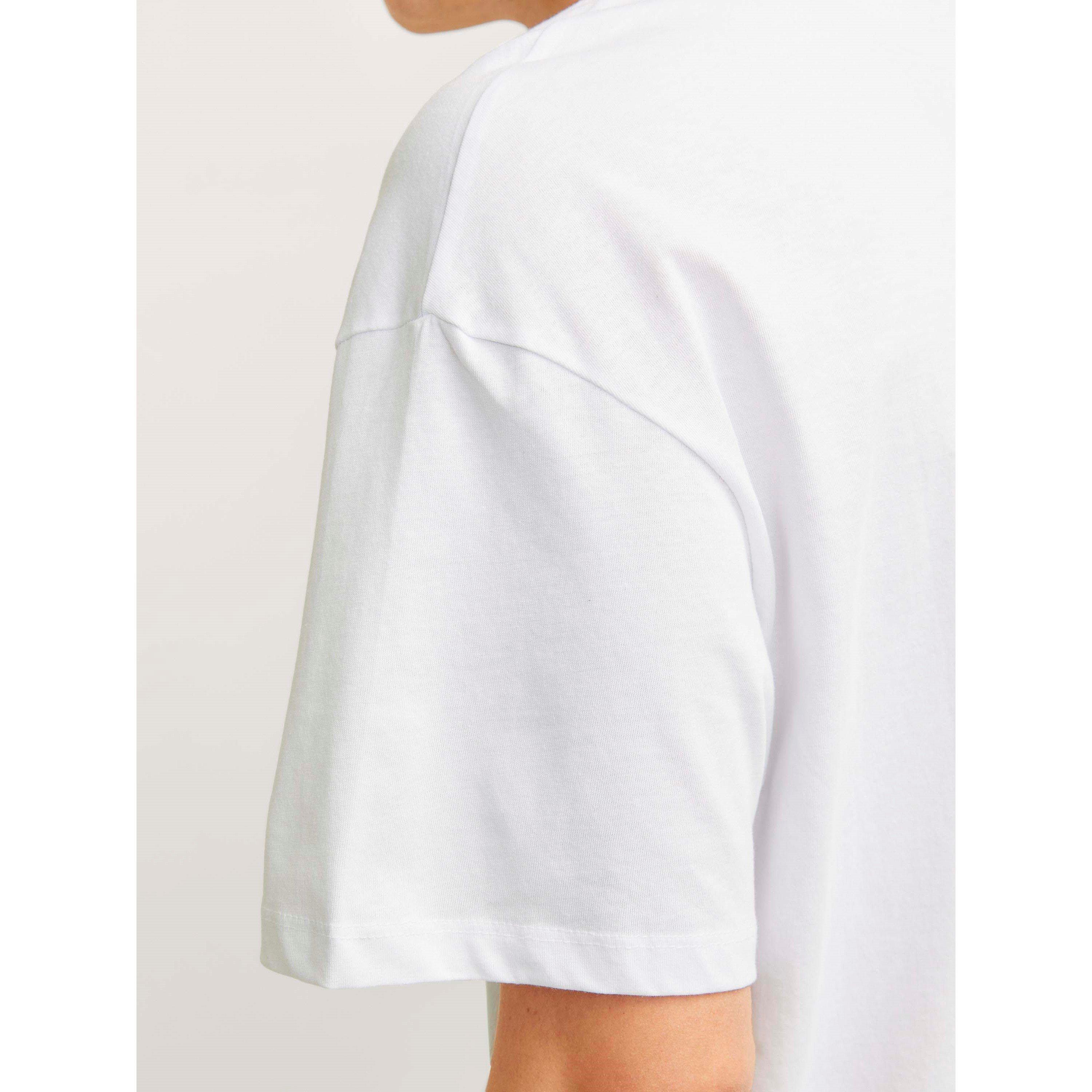 Black - Jack and Jones - Jack Bradley T Ss 2P Sn63 - 6