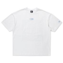 New Era StSwing SS T Sn61