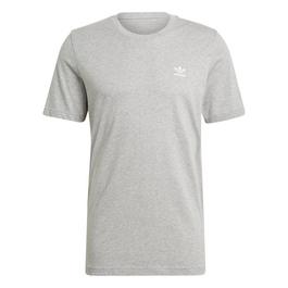 adidas Originals Essentials T Shirt