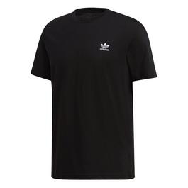 adidas Originals Essentials T Shirt