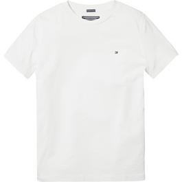 Tommy Hilfiger Children's Original T Shirt