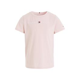 Tommy Hilfiger Children's Original T Shirt
