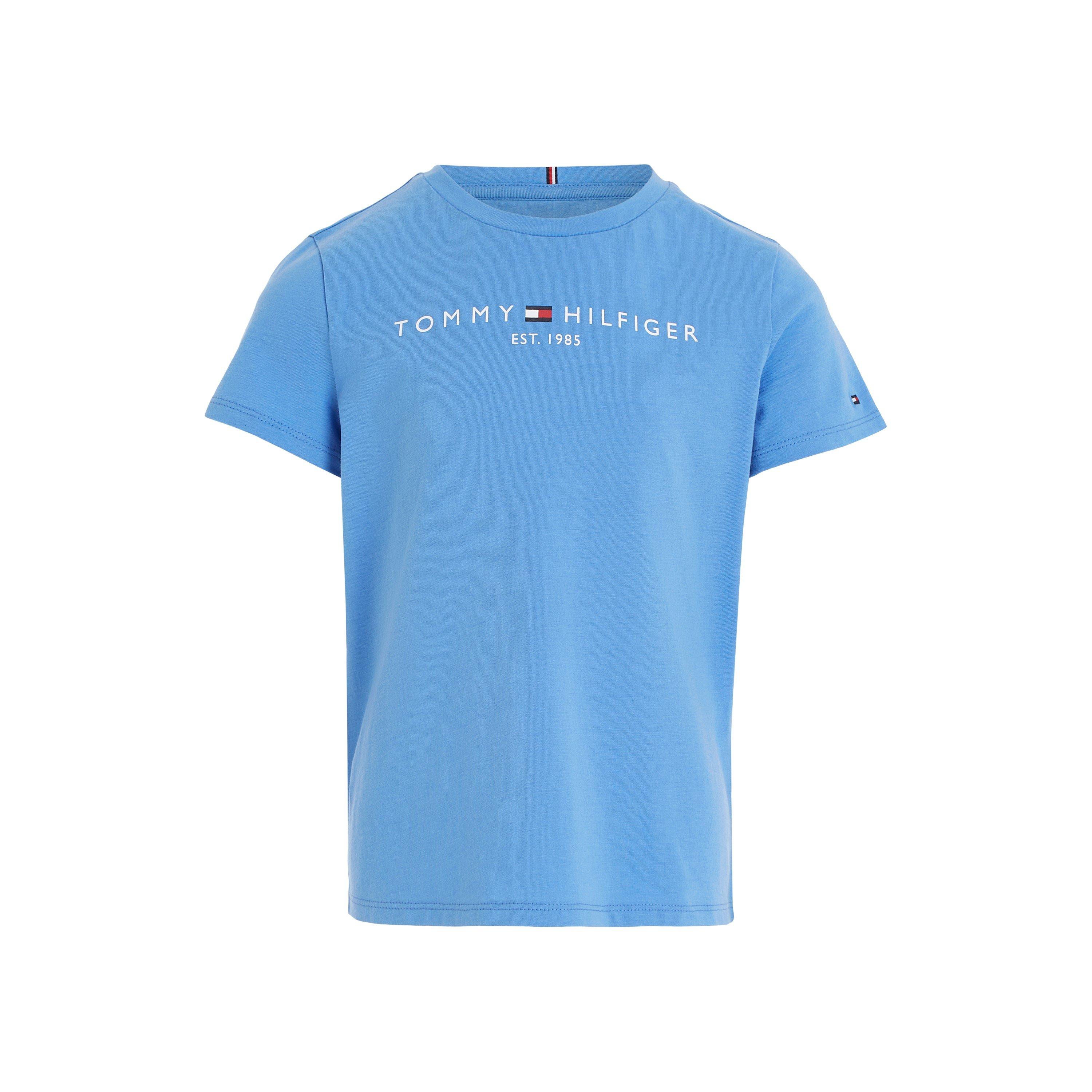 Tommy Hilfiger Original T Shirt Children's