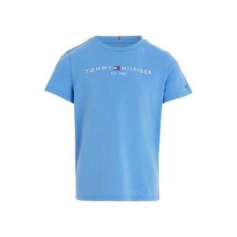 Tommy Hilfiger Children's Original T Shirt