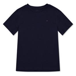 Tommy Hilfiger Original T Shirt Childrens