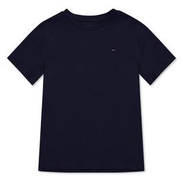 Tommy Hilfiger Original T Shirt Children's