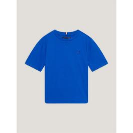 Tommy Hilfiger Original T Shirt Children's