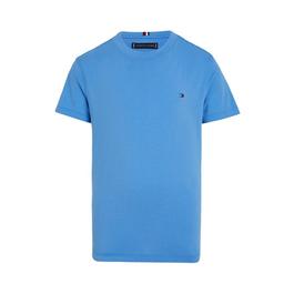 Tommy Hilfiger Original T Shirt Children's