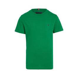 Tommy Hilfiger Original T Shirt Children's