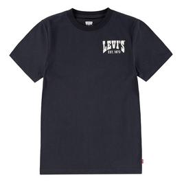 Levis Valley Tee Jn51