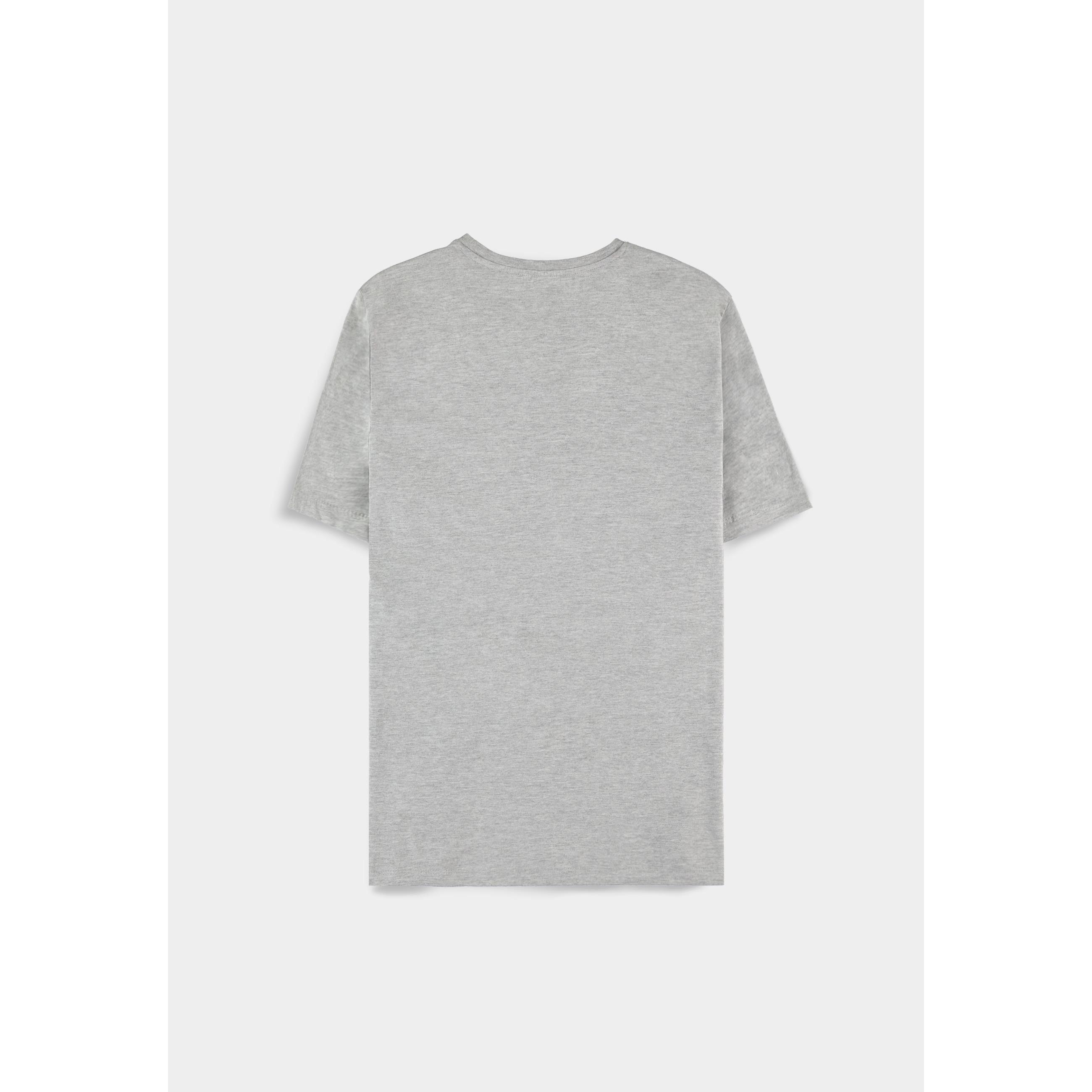 Resident Evil - Difuzed - Men's Resident Evil Village T-Shirt - 2