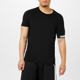 DSquared2 Logo T-Shirt