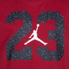 GYM ROUGE/NOIR - Air Jordan - EU 37.5 US 5 Nike Jordan 1 Retro High OG Fearless UNC Chicago - 3