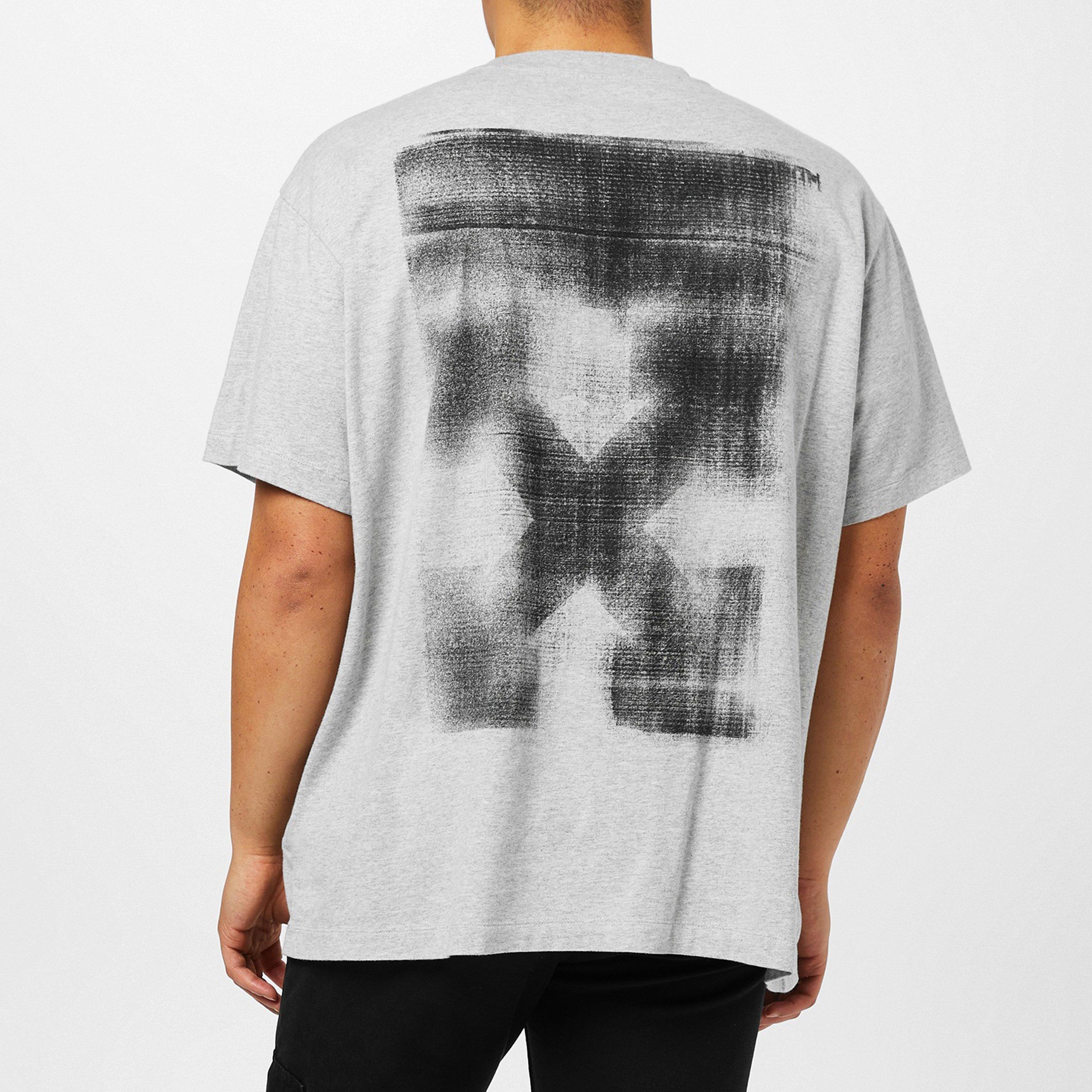 roku × westoveralls  ARROW SHIRT roku × westoveralls ARROW SHIRT（roku × westoveralls ARROW