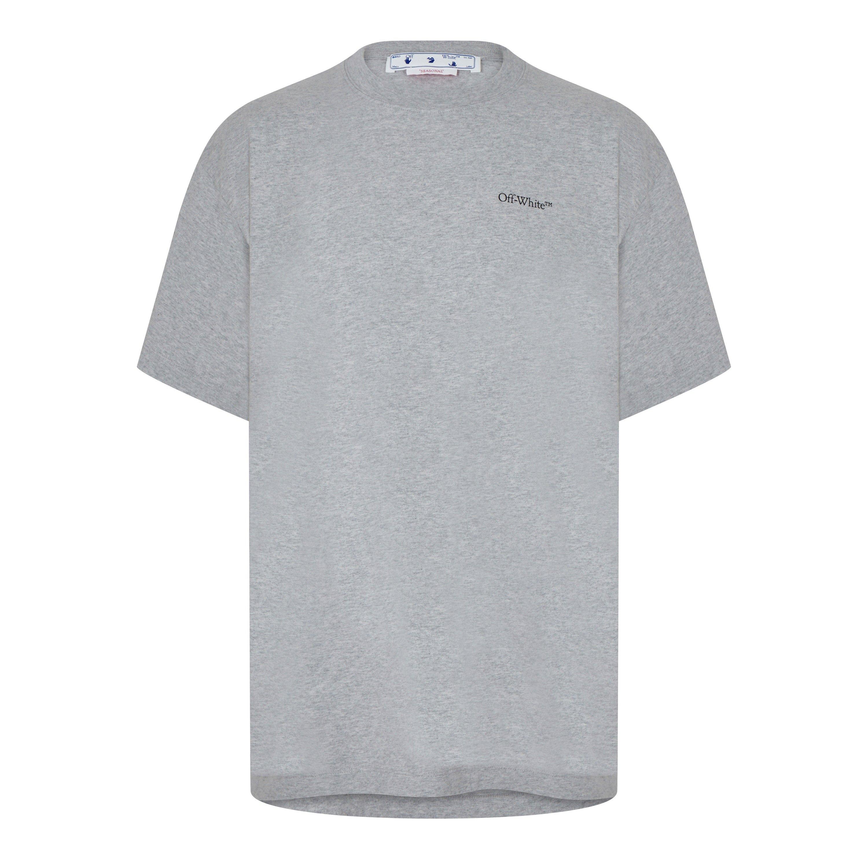 roku × westoveralls  ARROW SHIRT roku × westoveralls ARROW SHIRT（roku × westoveralls ARROW