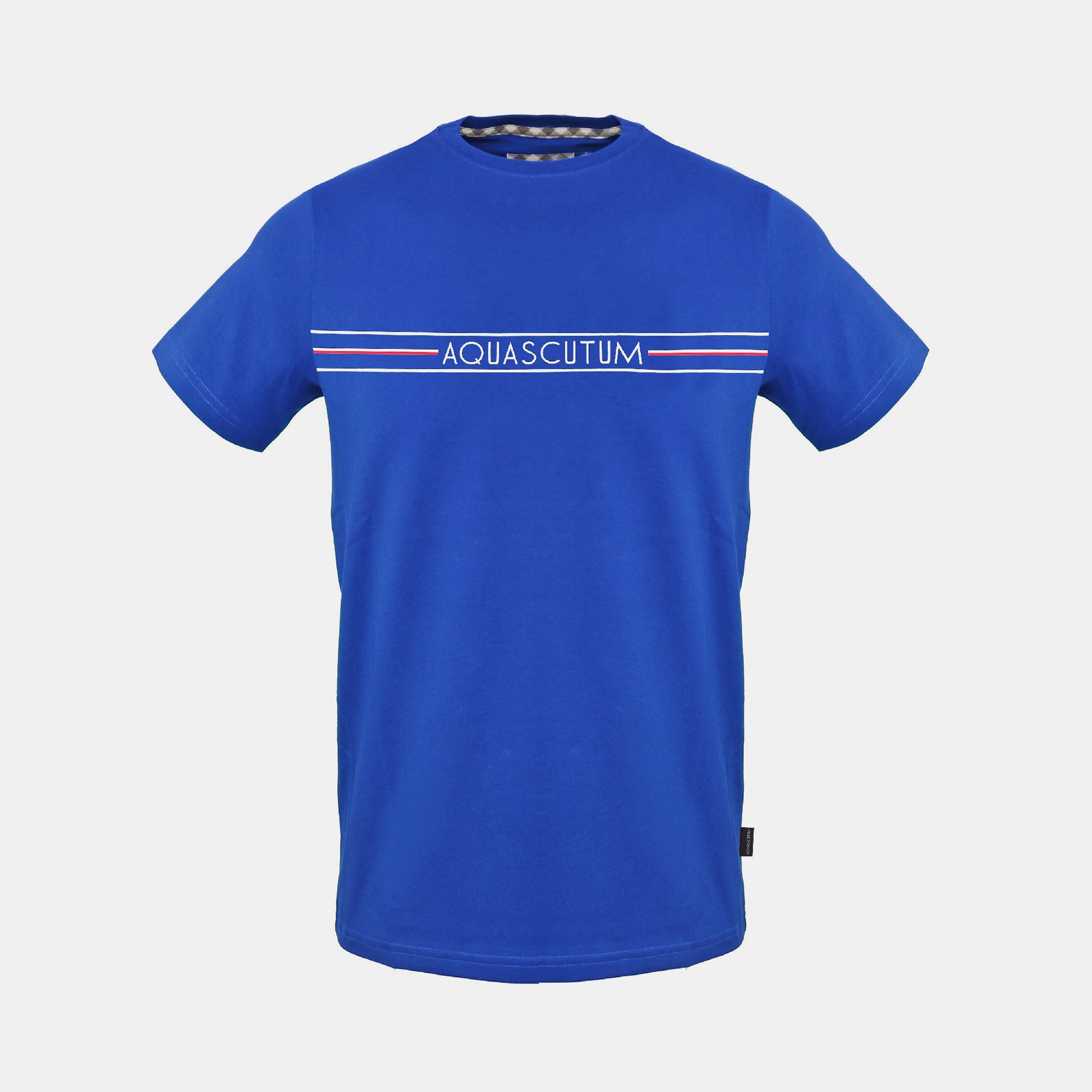 Sky - Aquascutum - Aquascutum T Sn99 - 1