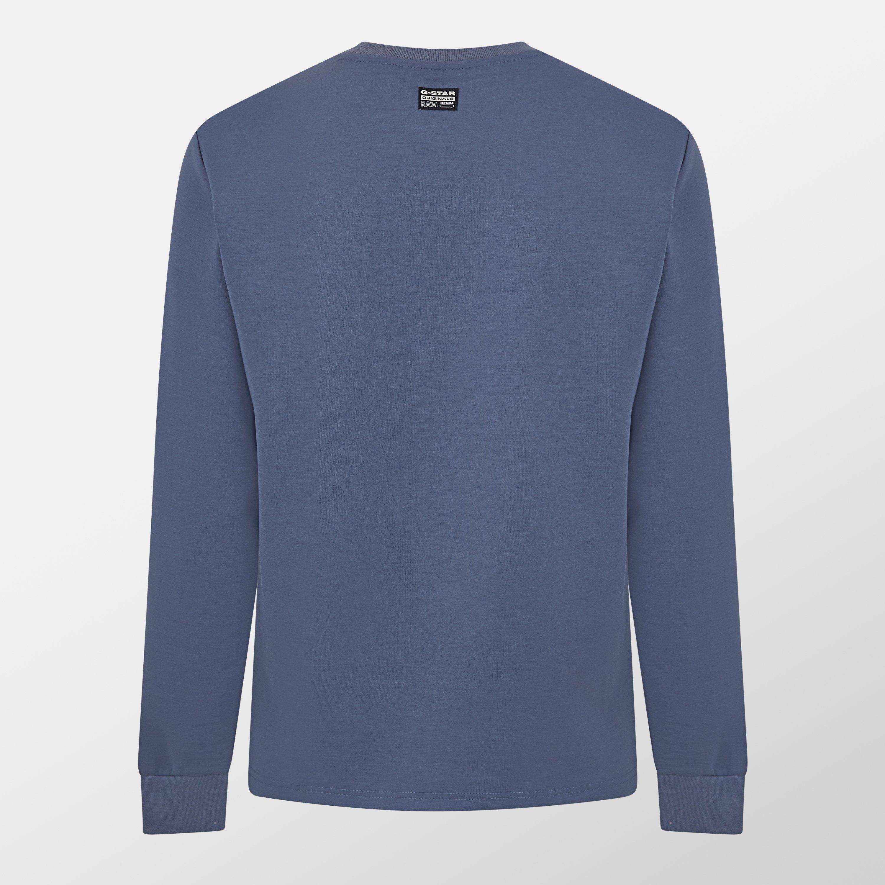 Vint Indigo - G Star - Motion Tweeter - 2