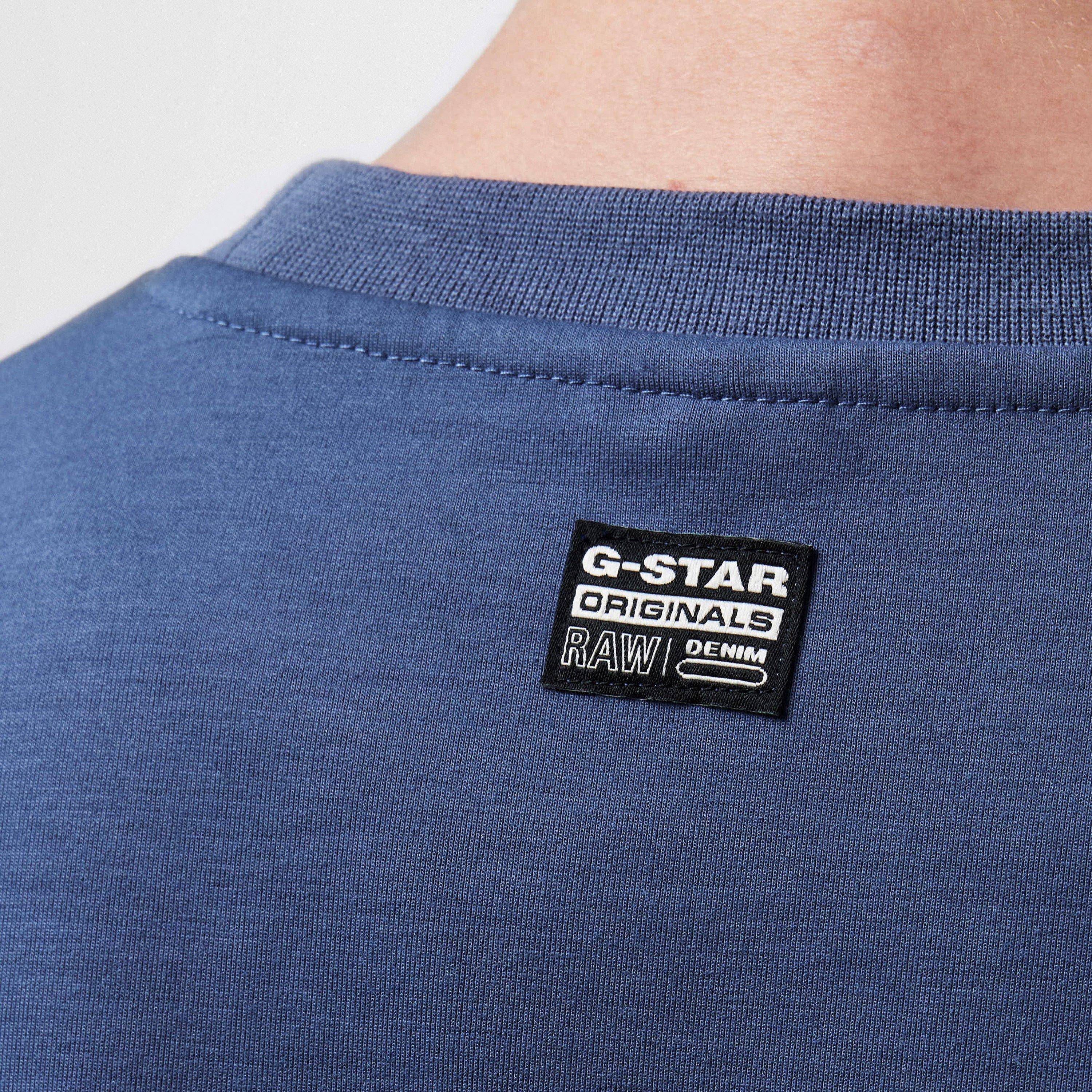 Vint Indigo - G Star - Motion Tweeter - 5