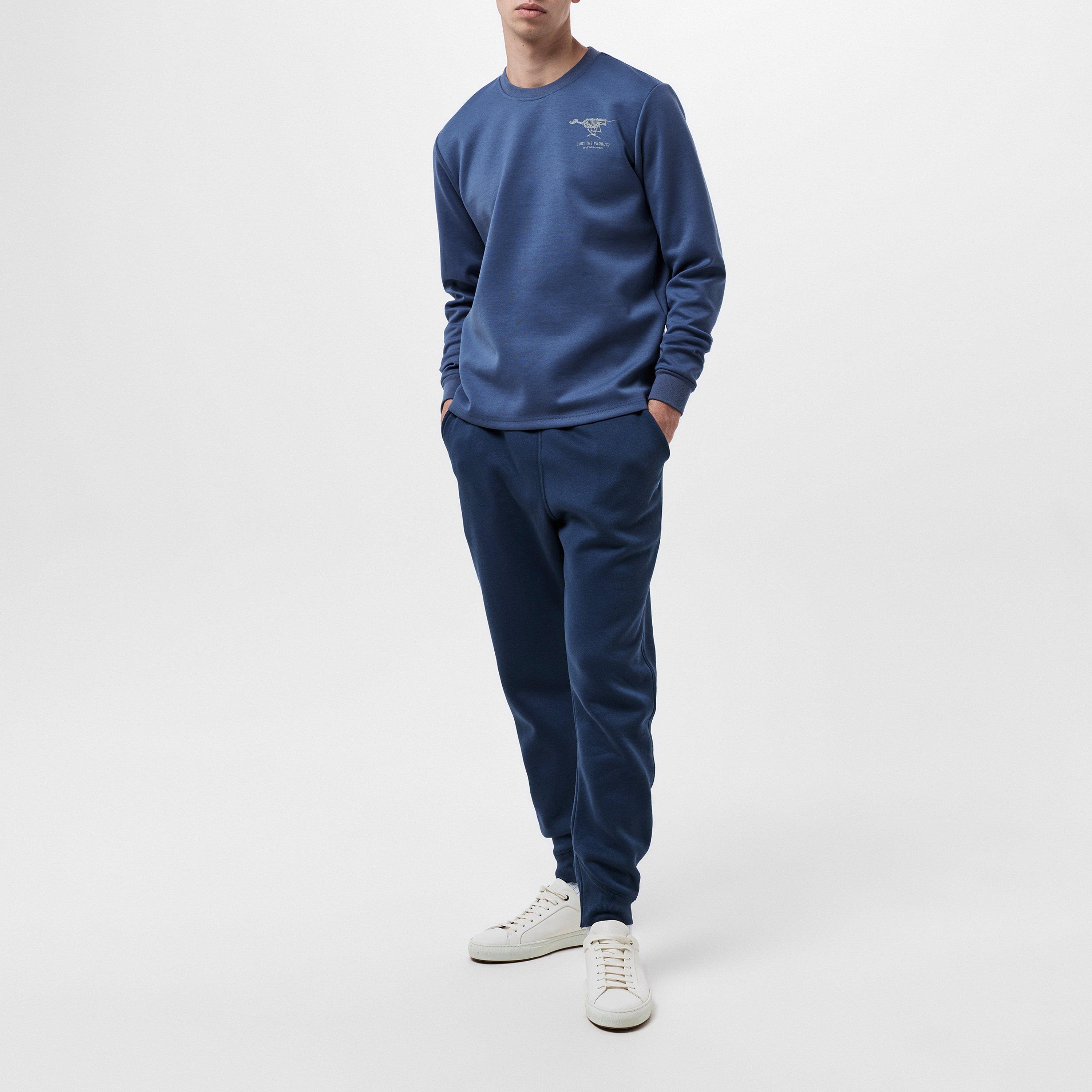 Vint Indigo - G Star - Motion Tweeter - 6