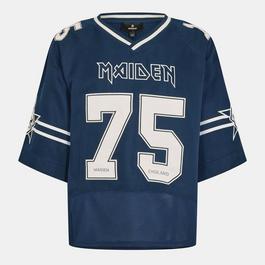 Represent Rep Anniversary Jrsy Sn53