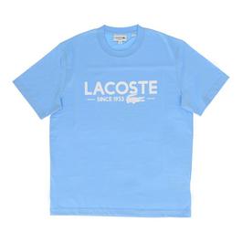 Lacoste T-Shirt Sn99