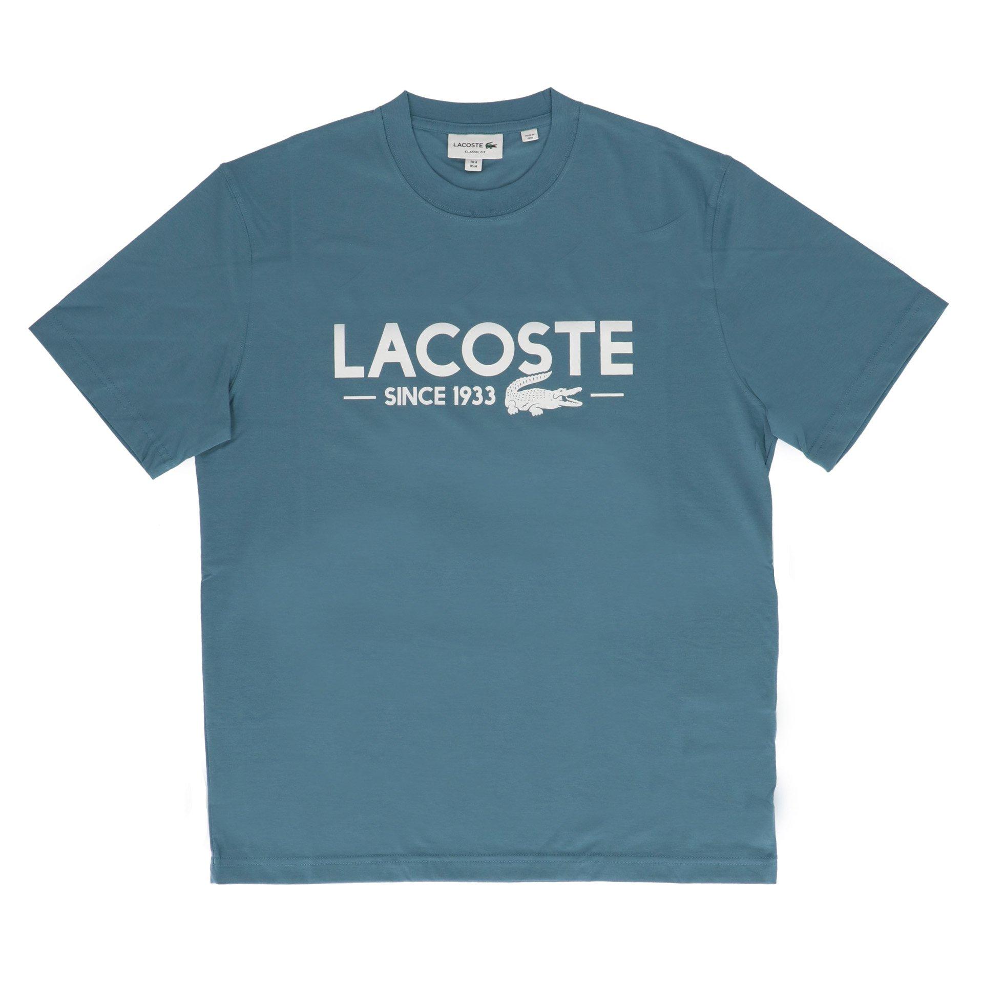 Lacoste T-Shirt