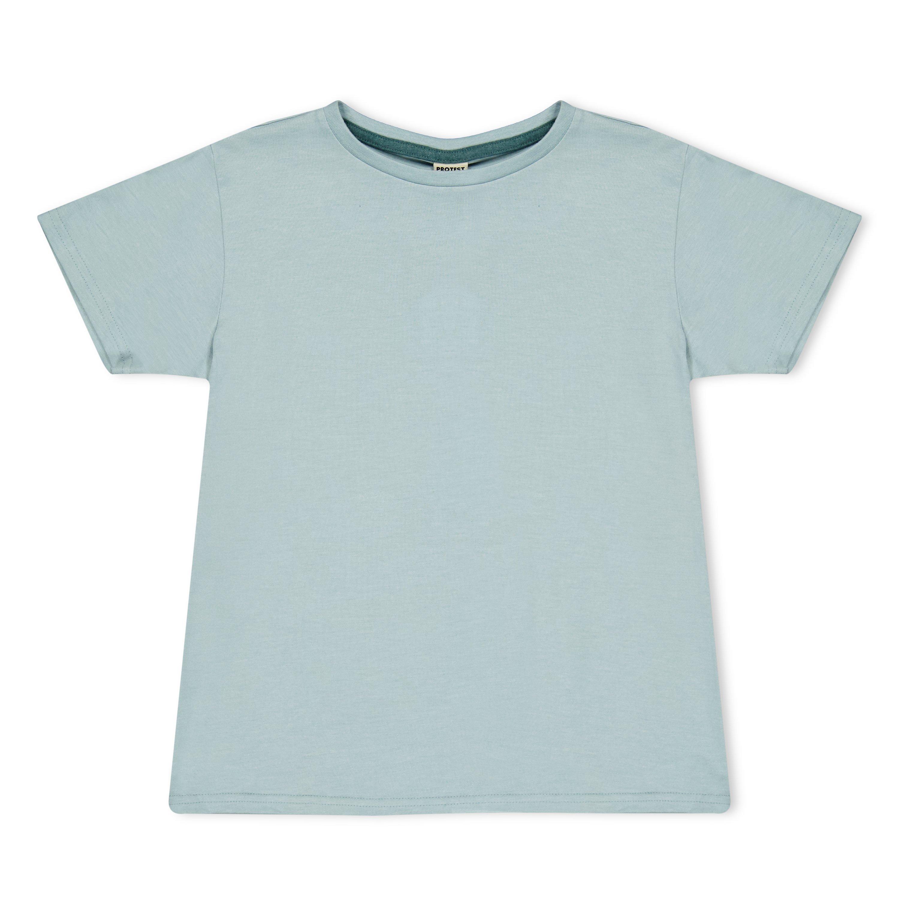 Protest Kids' Brandy T-Shirt