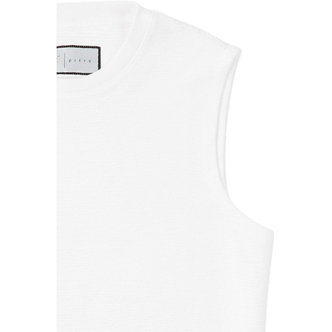 White 012 - Prevu - Ottoman Tank - 4